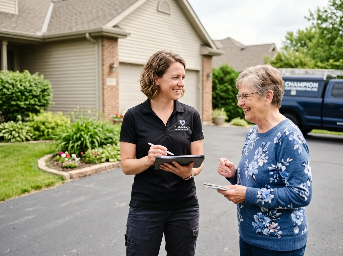 Basement Waterproofing Geneseo, IL FAQs